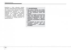 Hyundai-Santa-Fe-III-3-manuale-del-proprietario page 628 min