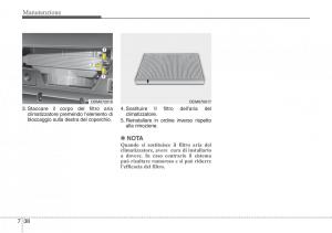 Hyundai-Santa-Fe-III-3-manuale-del-proprietario page 630 min