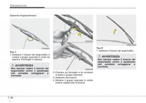 Hyundai-Santa-Fe-III-3-manuale-del-proprietario page 632 min