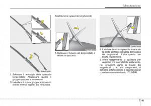 Hyundai-Santa-Fe-III-3-manuale-del-proprietario page 633 min