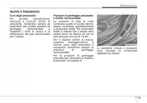 Hyundai-Santa-Fe-III-3-manuale-del-proprietario page 637 min