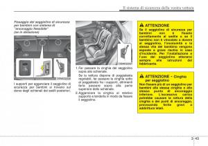 Hyundai-Santa-Fe-III-3-manuale-del-proprietario page 64 min