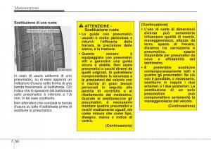 Hyundai-Santa-Fe-III-3-manuale-del-proprietario page 642 min