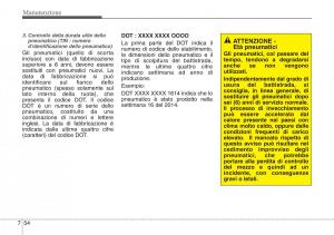 Hyundai-Santa-Fe-III-3-manuale-del-proprietario page 646 min