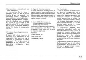 Hyundai-Santa-Fe-III-3-manuale-del-proprietario page 647 min