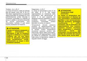 Hyundai-Santa-Fe-III-3-manuale-del-proprietario page 648 min