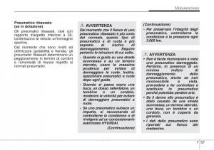 Hyundai-Santa-Fe-III-3-manuale-del-proprietario page 649 min