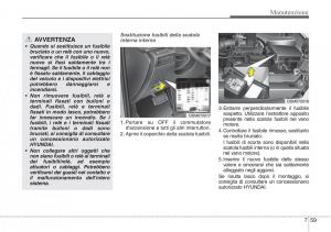 Hyundai-Santa-Fe-III-3-manuale-del-proprietario page 651 min