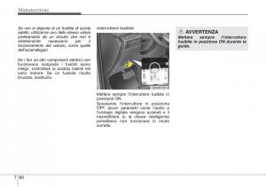 Hyundai-Santa-Fe-III-3-manuale-del-proprietario page 652 min