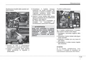 Hyundai-Santa-Fe-III-3-manuale-del-proprietario page 653 min