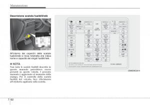 Hyundai-Santa-Fe-III-3-manuale-del-proprietario page 654 min