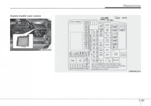 Hyundai-Santa-Fe-III-3-manuale-del-proprietario page 659 min