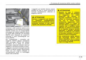 Hyundai-Santa-Fe-III-3-manuale-del-proprietario page 66 min