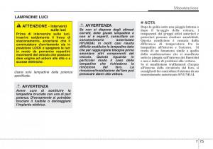 Hyundai-Santa-Fe-III-3-manuale-del-proprietario page 667 min