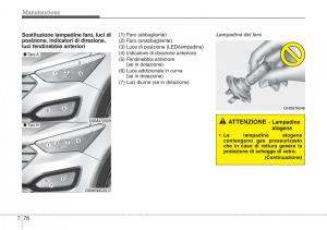 Hyundai-Santa-Fe-III-3-manuale-del-proprietario page 668 min