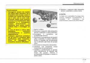 Hyundai-Santa-Fe-III-3-manuale-del-proprietario page 669 min