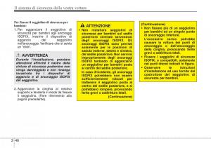 Hyundai-Santa-Fe-III-3-manuale-del-proprietario page 67 min