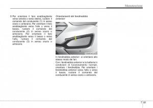 Hyundai-Santa-Fe-III-3-manuale-del-proprietario page 673 min