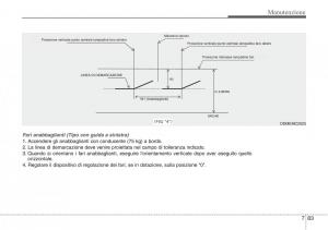 Hyundai-Santa-Fe-III-3-manuale-del-proprietario page 675 min