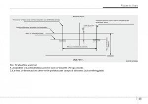 Hyundai-Santa-Fe-III-3-manuale-del-proprietario page 677 min