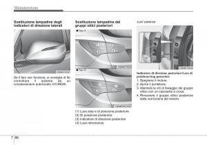 Hyundai-Santa-Fe-III-3-manuale-del-proprietario page 678 min