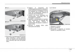 Hyundai-Santa-Fe-III-3-manuale-del-proprietario page 679 min