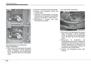 Hyundai-Santa-Fe-III-3-manuale-del-proprietario page 680 min