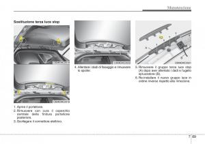 Hyundai-Santa-Fe-III-3-manuale-del-proprietario page 681 min