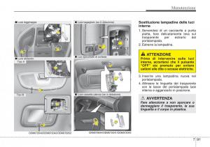 Hyundai-Santa-Fe-III-3-manuale-del-proprietario page 683 min