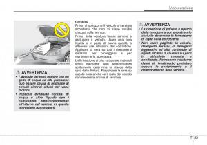 Hyundai-Santa-Fe-III-3-manuale-del-proprietario page 685 min