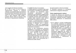 Hyundai-Santa-Fe-III-3-manuale-del-proprietario page 688 min