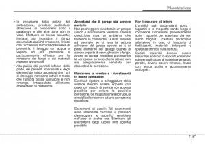 Hyundai-Santa-Fe-III-3-manuale-del-proprietario page 689 min