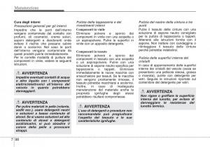 Hyundai-Santa-Fe-III-3-manuale-del-proprietario page 690 min