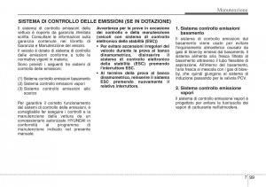 Hyundai-Santa-Fe-III-3-manuale-del-proprietario page 691 min