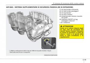 Hyundai-Santa-Fe-III-3-manuale-del-proprietario page 70 min