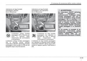 Hyundai-Santa-Fe-III-3-manuale-del-proprietario page 74 min