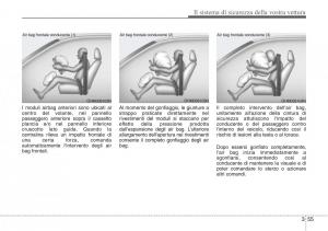 Hyundai-Santa-Fe-III-3-manuale-del-proprietario page 76 min