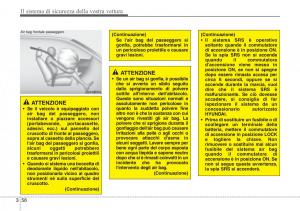 Hyundai-Santa-Fe-III-3-manuale-del-proprietario page 77 min