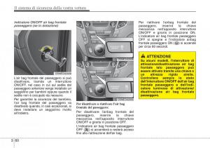 Hyundai-Santa-Fe-III-3-manuale-del-proprietario page 81 min