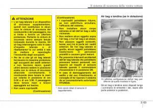 Hyundai-Santa-Fe-III-3-manuale-del-proprietario page 84 min