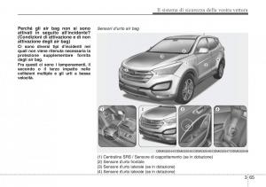 Hyundai-Santa-Fe-III-3-manuale-del-proprietario page 86 min