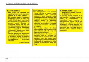 Hyundai-Santa-Fe-III-3-manuale-del-proprietario page 87 min