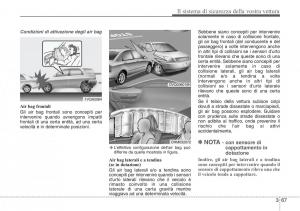 Hyundai-Santa-Fe-III-3-manuale-del-proprietario page 88 min