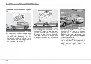 Hyundai-Santa-Fe-III-3-manuale-del-proprietario page 89 min