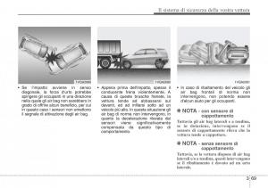 Hyundai-Santa-Fe-III-3-manuale-del-proprietario page 90 min