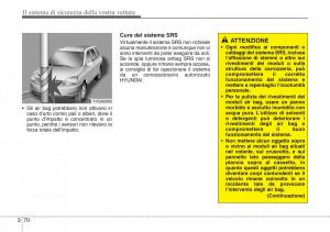 Hyundai-Santa-Fe-III-3-manuale-del-proprietario page 91 min