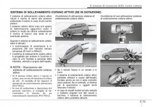 Hyundai-Santa-Fe-III-3-manuale-del-proprietario page 94 min