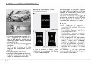 Hyundai-Santa-Fe-III-3-manuale-del-proprietario page 95 min