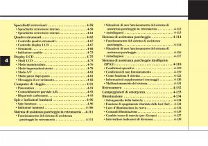 Hyundai-Santa-Fe-III-3-manuale-del-proprietario page 97 min