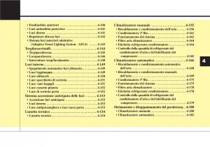 Hyundai-Santa-Fe-III-3-manuale-del-proprietario page 98 min